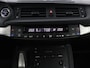Lexus CT 200h Business Line | Alcantara | Camera | Bluetooth | Climate control | Full LED | Park assist | Navigatie | Cruise control |