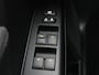 Lexus CT 200h Business Line | Alcantara | Camera | Bluetooth | Climate control | Full LED | Park assist | Navigatie | Cruise control |