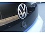 Volkswagen e-Up! Style Plus | Cruise Control | Stoelverwarming | Camera | PDC | Airco | 95% SOH | DAB | Eerste eigenaar