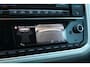 Volkswagen e-Up! Style Plus | Cruise Control | Stoelverwarming | Camera | PDC | Airco | 95% SOH | DAB | Eerste eigenaar