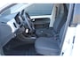 Volkswagen e-Up! Style Plus | Cruise Control | Stoelverwarming | Camera | PDC | Airco | 95% SOH | DAB | Eerste eigenaar