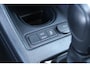 Volkswagen e-Up! Style Plus | Cruise Control | Stoelverwarming | Camera | PDC | Airco | 95% SOH | DAB | Eerste eigenaar