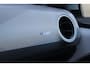 Volkswagen e-Up! Style Plus | Cruise Control | Stoelverwarming | Camera | PDC | Airco | 95% SOH | DAB | Eerste eigenaar