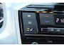 Volkswagen e-Up! Style Plus | Cruise Control | Stoelverwarming | Camera | PDC | Airco | 95% SOH | DAB | Eerste eigenaar