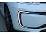 Volkswagen e-Up! Style Plus | Cruise Control | Stoelverwarming | Camera | PDC | Airco | 95% SOH | DAB | Eerste eigenaar