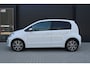 Volkswagen e-Up! Style Plus | Cruise Control | Stoelverwarming | Camera | PDC | Airco | 95% SOH | DAB | Eerste eigenaar