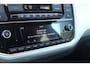 Volkswagen e-Up! Style Plus | Cruise Control | Stoelverwarming | Camera | PDC | Airco | 95% SOH | DAB | Eerste eigenaar