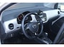 Volkswagen e-Up! Style Plus | Cruise Control | Stoelverwarming | Camera | PDC | Airco | 95% SOH | DAB | Eerste eigenaar