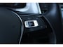 Volkswagen e-Up! Style Plus | Cruise Control | Stoelverwarming | Camera | PDC | Airco | 95% SOH | DAB | Eerste eigenaar