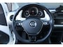 Volkswagen e-Up! Style Plus | Cruise Control | Stoelverwarming | Camera | PDC | Airco | 95% SOH | DAB | Eerste eigenaar