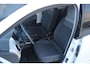 Volkswagen e-Up! Style Plus | Cruise Control | Stoelverwarming | Camera | PDC | Airco | 95% SOH | DAB | Eerste eigenaar
