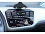 Volkswagen e-Up! Style Plus | Cruise Control | Stoelverwarming | Camera | PDC | Airco | 95% SOH | DAB | Eerste eigenaar