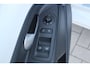 Volkswagen e-Up! Style Plus | Cruise Control | Stoelverwarming | Camera | PDC | Airco | 95% SOH | DAB | Eerste eigenaar