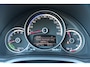 Volkswagen e-Up! Style Plus | Cruise Control | Stoelverwarming | Camera | PDC | Airco | 95% SOH | DAB | Eerste eigenaar