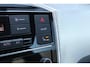 Volkswagen e-Up! Style Plus | Cruise Control | Stoelverwarming | Camera | PDC | Airco | 95% SOH | DAB | Eerste eigenaar