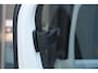 Volkswagen e-Up! Style Plus | Cruise Control | Stoelverwarming | Camera | PDC | Airco | 95% SOH | DAB | Eerste eigenaar