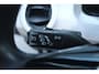Volkswagen e-Up! Style Plus | Cruise Control | Stoelverwarming | Camera | PDC | Airco | 95% SOH | DAB | Eerste eigenaar