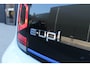 Volkswagen e-Up! Style Plus | Cruise Control | Stoelverwarming | Camera | PDC | Airco | 95% SOH | DAB | Eerste eigenaar