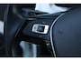 Volkswagen e-Up! Style Plus | Cruise Control | Stoelverwarming | Camera | PDC | Airco | 95% SOH | DAB | Eerste eigenaar