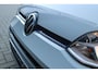 Volkswagen e-Up! Style Plus | Cruise Control | Stoelverwarming | Camera | PDC | Airco | 95% SOH | DAB | Eerste eigenaar