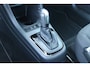 Volkswagen e-Up! Style Plus | Cruise Control | Stoelverwarming | Camera | PDC | Airco | 95% SOH | DAB | Eerste eigenaar