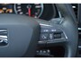 SEAT Leon 1.4 TSI Style NAP | Pano | Trekhaak | Cruise Control