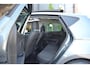 SEAT Leon 1.4 TSI Style NAP | Pano | Trekhaak | Cruise Control