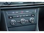 SEAT Leon 1.4 TSI Style NAP | Pano | Trekhaak | Cruise Control