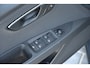 SEAT Leon 1.4 TSI Style NAP | Pano | Trekhaak | Cruise Control