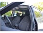 SEAT Leon 1.4 TSI Style NAP | Pano | Trekhaak | Cruise Control