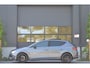 SEAT Leon 1.4 TSI Style NAP | Pano | Trekhaak | Cruise Control