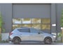 SEAT Leon 1.4 TSI Style NAP | Pano | Trekhaak | Cruise Control