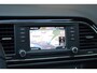 SEAT Leon 1.4 TSI Style NAP | Pano | Trekhaak | Cruise Control