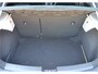 SEAT Leon 1.4 TSI Style NAP | Pano | Trekhaak | Cruise Control