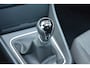 SEAT Leon 1.4 TSI Style NAP | Pano | Trekhaak | Cruise Control