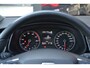 SEAT Leon 1.4 TSI Style NAP | Pano | Trekhaak | Cruise Control