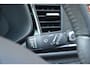 SEAT Leon 1.4 TSI Style NAP | Pano | Trekhaak | Cruise Control