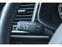 SEAT Leon 1.4 TSI Style NAP | Pano | Trekhaak | Cruise Control