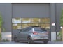 SEAT Leon 1.4 TSI Style NAP | Pano | Trekhaak | Cruise Control