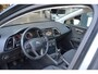 SEAT Leon 1.4 TSI Style NAP | Pano | Trekhaak | Cruise Control