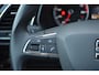 SEAT Leon 1.4 TSI Style NAP | Pano | Trekhaak | Cruise Control