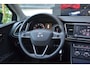 SEAT Leon 1.4 TSI Style NAP | Pano | Trekhaak | Cruise Control