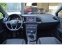 SEAT Leon 1.4 TSI Style NAP | Pano | Trekhaak | Cruise Control