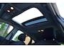 SEAT Leon 1.4 TSI Style NAP | Pano | Trekhaak | Cruise Control
