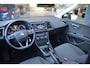 SEAT Leon 1.4 TSI Style NAP | Pano | Trekhaak | Cruise Control