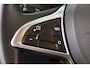 Dacia Duster 1.3 TCe Serie Limitee 15th Anniversary Trekhaak Camera Stoelverwarming