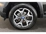 Dacia Duster 1.3 TCe Serie Limitee 15th Anniversary Trekhaak Camera Stoelverwarming