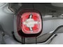 Dacia Duster 1.3 TCe Serie Limitee 15th Anniversary Trekhaak Camera Stoelverwarming