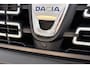 Dacia Duster 1.3 TCe Serie Limitee 15th Anniversary Trekhaak Camera Stoelverwarming
