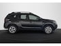 Dacia Duster 1.3 TCe Serie Limitee 15th Anniversary Trekhaak Camera Stoelverwarming